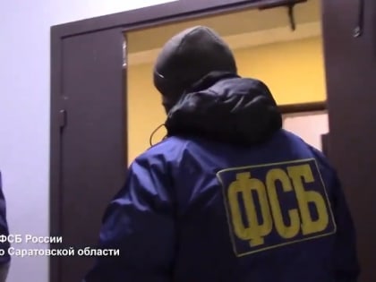 Госконтракты. Сотрудник областного учреждения носил взятки начальнику