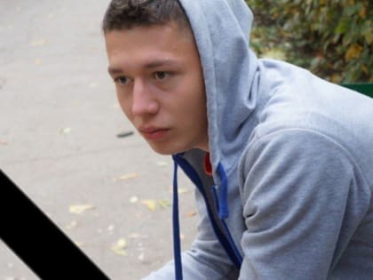 "После первых симптомов отказался от госпитализации". 30-летний саратовец умер от ГЛПС