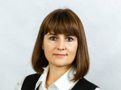 Мария Усова об инциденте с ребенком-инвалидом: Вместе накажем хама!