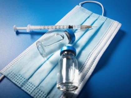 Еще 95 жителей Саратовской области заразились коронавирусом