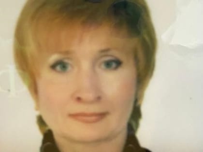 Заведующая отделением поликлиники № 16 Елена Вьюгина «Ввиду загруженности медучреждений, у врача имеется ограниченное количество времени на прием пациента»