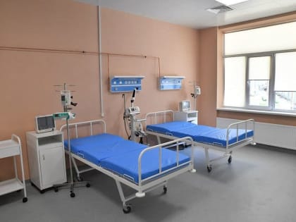За сутки 79 жителей Саратовской области заразились коронавирусом