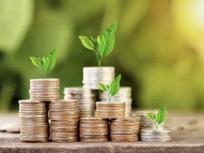 Продолжается программа льготного кредитования аграриев