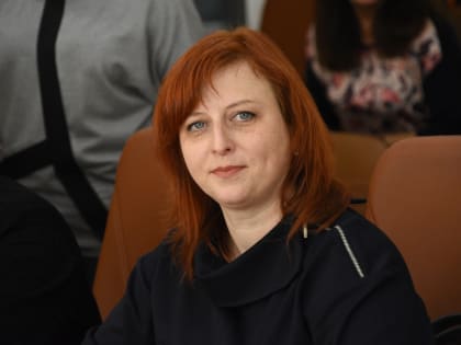 Обсуждение обновления состава общественного совета при думе переросло в перепалку между депутатами