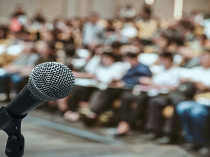 Управление публикует график проведения семинаров
с налогоплательщиками на тему Единого налогового счета