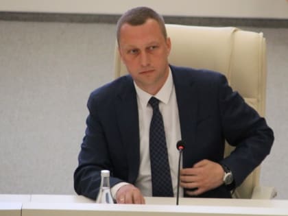 Губернатор предложил выделять саратовским казакам субсидии из бюджета