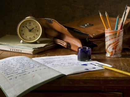 В Саратовской области еще 4 школы полностью ушли на карантин из-за ОРВИ