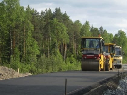 В Энгельсе начнется закупка техники для благоустройства города