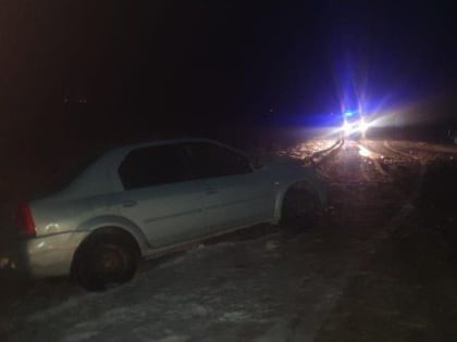 ДТП в Саратовской области: троих пострадавших госпитализировали в медучреждения