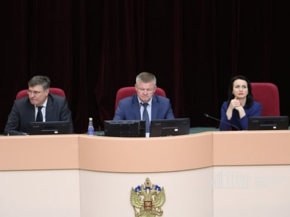 Михаил Исаев о ночном ЧП с детьми в поезде: «Оказывается вся необходимая медицинская помощь»