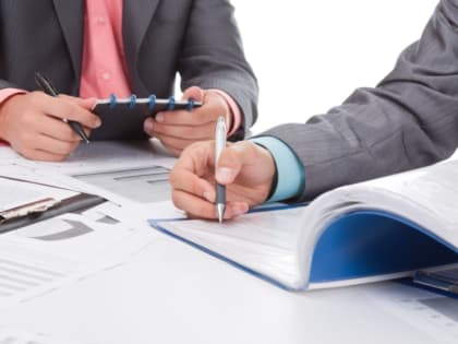 Управление разъясняет, в каких случаях нужно подавать заявление на льготу по транспортному налогу