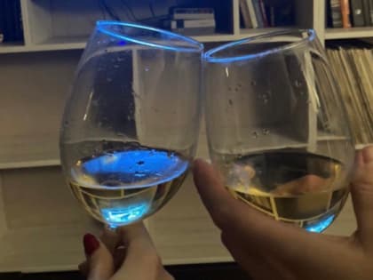 Психиатр-нарколог рассказал, как алкоголь влияет на иммунитет