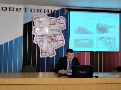 ИТОГИ ДЕЯТЕЛЬНОСТИ РСЧС ЗА 2022 ГОД