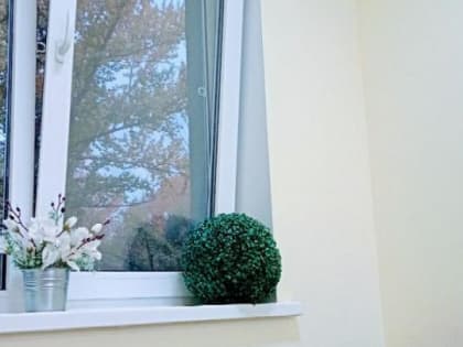 В Саратовской области стали больше производить стеклопакетов и молока