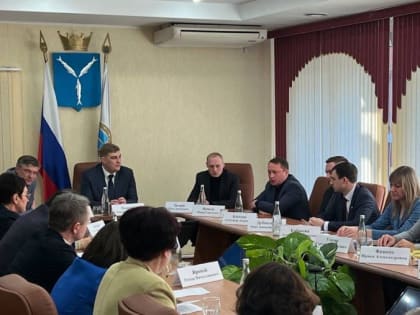 В 2023 году 63 спортивные федерации получат целевое финансирование