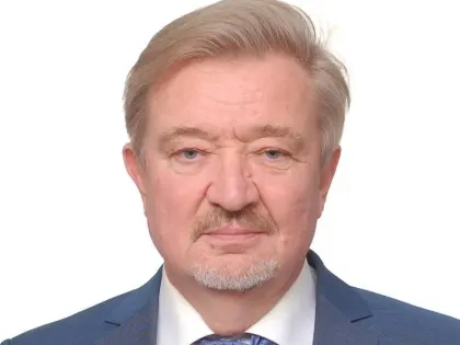 Саратовская область получает средства на вакцинацию от гриппа