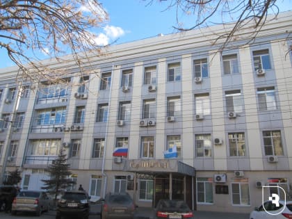 Врачи СГМУ провели уникальные операции на позвоночнике