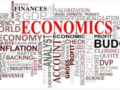 Экономист Хазин: МВФ нашел способ управлять экономикой России