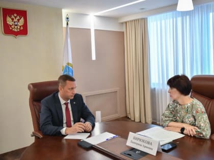 Жители Саратовской области стали реже жаловаться на банки, страховщиков и мисселинг