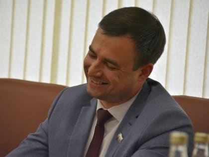 Министр анонсировал, что два саратовских клуба в следующем сезоне будут выступать в более престижных лигах