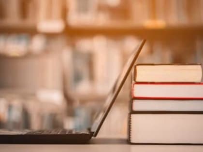 Студентам техникума выдали фиктивные документы об образовании