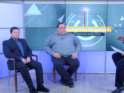 Эксперт "Политклуба" о визите Байдена в Киев: Похожим образом собаки метят свою территорию