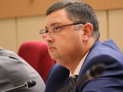 Евгений Ковалев: Нужно увеличивать зарплату врачам и повышать престиж профессии