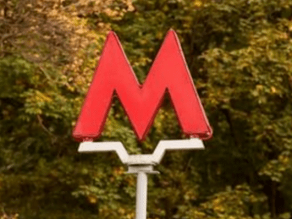 В Саратове на легкое метро выделят 2,7 млрд рублей