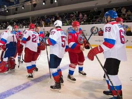 Еженедельное совещание с руководителями подразделений больницы от 27.12.2019