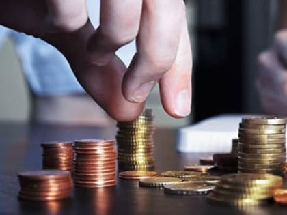 Ни прорывов, ни катастроф и провалов: саратовский эксперт подводит экономические итоги 2023 года