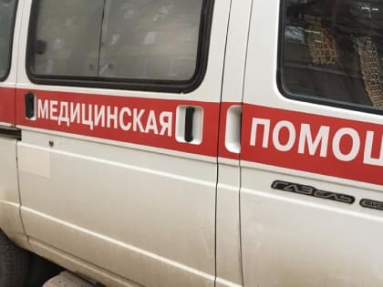 В Саратове вновь напали на медиков "скорой". Задержан сын пациентки