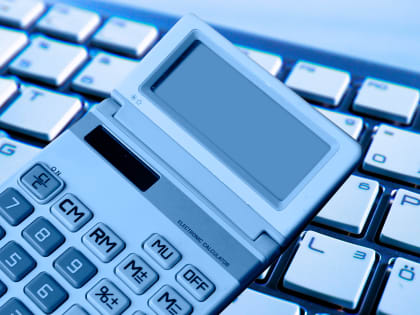 Завод автономных источников тока выплатил более 300 миллионов рублей долга по налогам