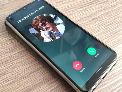 Мошенничество в Энгельсе: жертвой стала женщина, искавшая подработку