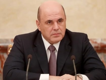 Саратовская область получит деньги на подготовку списков присяжных