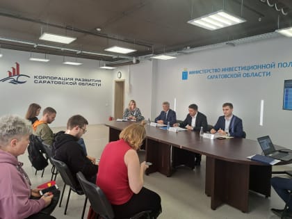 Инвестиционный комитет помог инвестору снизить цену подключения к электросетям в 10 раз