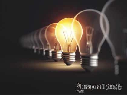 Аткарчан на следующей неделе ожидают отключения электроэнергии