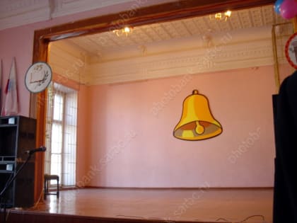 В области снова растет количество закрытых на карантин школ