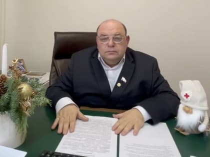 Саратовская область выйдет на новый уровень борьбы с онкологией