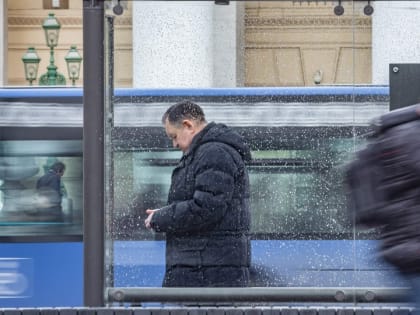 Демографическая ситуация и СВО повлияли на рынок труда в России