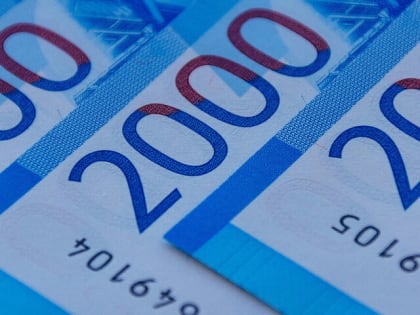 ЕСПЧ обязал страну выплатить россиянам почти 300 миллионов рублей из-за пыток в колониях