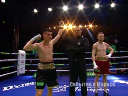 Ольга Алимова: «Институт семьи, многодетные матери и матери-одиночки оказались в наиболее уязвимом положении именно благодаря «дикому» капитализму»