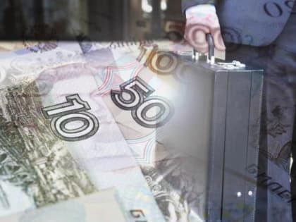 Профсоюз олигархов уклонился от взноса на СВО