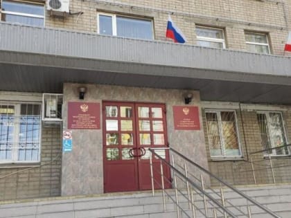 Чтобы избежать диареи саратовцам не советуют есть шаурму