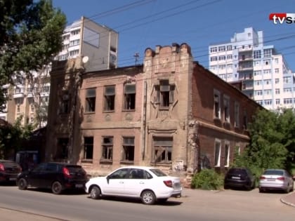 Пожар на Вавилова. Прокуроры признались в бездействии, готовится уголовное дело