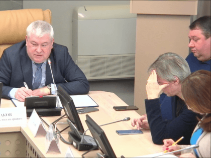 Министр здравоохранения Саратовской области: препаратов для больных сахарным диабетом хватит до мая