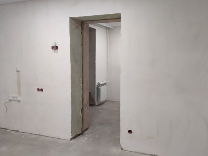 Плюс 9,3%: в Саратове продолжает дорожать квадратный метр "вторички"