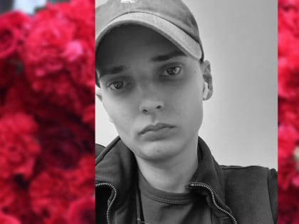 В Саратове скончался блогер Николай Клочков