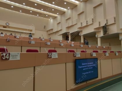 Количество самозанятых в регионе выросло за год в 1,5 раза