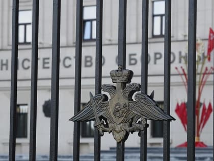 Минобороны приняло решение изменить правила присвоения званий