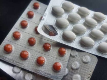 Роспотребнадзор: за неделю заболеваемость ОРВИ в регионе выросла почти на треть